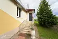 Дом 93 м² Олехновичский сельский Совет, Беларусь