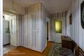 Wohnung 1 zimmer 26 m² in Minsk, Belarus