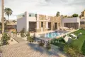 3 bedroom villa 122 m² Algorfa, Spain