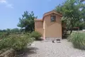 Haus 4 Schlafzimmer  Budva, Montenegro