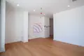 Квартира 1 комната 109 м² Бечичи, Черногория