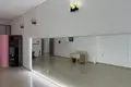 Commercial Property For Rent In The Main Boulevard Vlore Albania