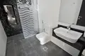 Wohnung 2 zimmer 91 m² Dubai, Vereinigte Arabische Emirate