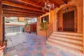 Haus 6 Schlafzimmer 403 m² Malaga, Spanien