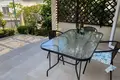 Haus 5 Schlafzimmer 250 m² Dobra Voda, Montenegro