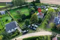 Дом 77 м² Berzyne, Литва