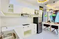 Townhouse 2 bedrooms  Nong Pla Lai, Thailand