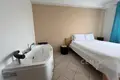 1 bedroom apartment 62 m² Golem, Albania