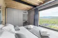 4 bedroom house 350 m² Motovun, Croatia