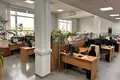 Büro 1 345 m² Moskau, Russland