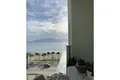 Apartamento 2 habitaciones  en Bashkia Vlore, Albania