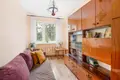 3 room apartment 63 m² Poznan, Poland