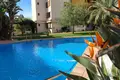 2 bedroom apartment 75 m² Torrevieja, Spain
