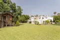 4 bedroom house 555 m² San Pedro Alcantara, Spain