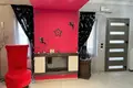 Квартира 4 комнаты 116 м² Municipality of Central Corfu and Diapontia Islands, Греция