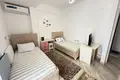 Szeregowiec 2 pokoi 85 m² Metoq, Albania