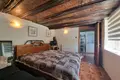3 bedroom house 112 m² Prosenik, Bulgaria