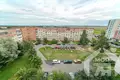 Apartamento 3 habitaciones 63 m² Maladetchna, Belarús