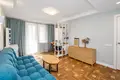 4 room apartment 91 m² Minsk, Belarus