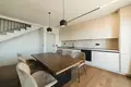 Дом 4 комнаты 197 м² Katun Rezevici, Черногория