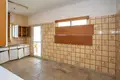 3 bedroom house 150 m² Peyia, Cyprus