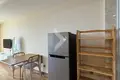 1 room Condo 48 m² in Sangkat Veal Vong, Cambodia