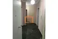 Mieszkanie 3 pokoi 110 m² Bashkia Durres, Albania