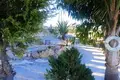 3 bedroom apartment 218 m² Paphos Municipality, Cyprus