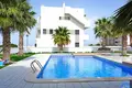 Apartamento 3 habitaciones 102 m² Orihuela, Španjolska