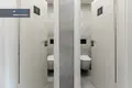 Коммерческое помещение 692 м² в Вильнюсе, Литва