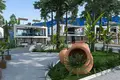 Villa 272 m² Girne District, Northern Cyprus