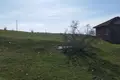Atterrir  Popovo, Bulgarie
