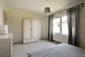 4 room house 150 m² Marupe, Latvia