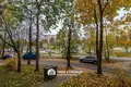 Apartamento 3 habitaciones 63 m² Minsk, Belarús