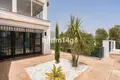 6 bedroom house 400 m² Dos Hermanas, Spain