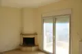 Adosado 3 habitaciones 110 m² Agia Paraskevi, Grecia