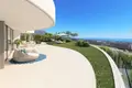2 bedroom apartment 162 m² Benahavis, Spain