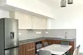 Apartamento 2 habitaciones 90 m² en Germasogeia, Chipre