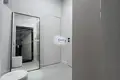 Apartamento 43 m² Kaliningrado, Rusia