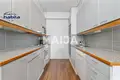 Apartamento  Oulu sub region, Finlandia
