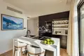 Mieszkanie 3 pokoi 179 m² Tivat, Czarnogóra