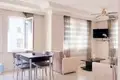 Mieszkanie 2 pokoi 55 m² Alanya, Turcja