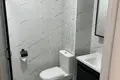 Kawalerka 1 pokój 35 m² Batumi, Gruzja