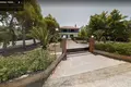 Chalet 6 chambres 200 m² Municipality of Chalkida, Grèce