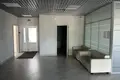 Oficina 193 m² en Minsk, Belarús