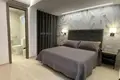 Casa 34 habitaciones 918 m² San Pedro Alcantara, Španjolska