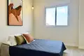3 bedroom apartment 186 m² Malaga, Spain