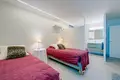 5 bedroom house 242 m² Finestrat, Spain