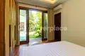 villa de 3 chambres  Sanur, Indonésie