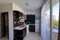 Apartamento 2 habitaciones 78 m² Ravda, Bulgaria